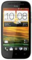 HTC One SV